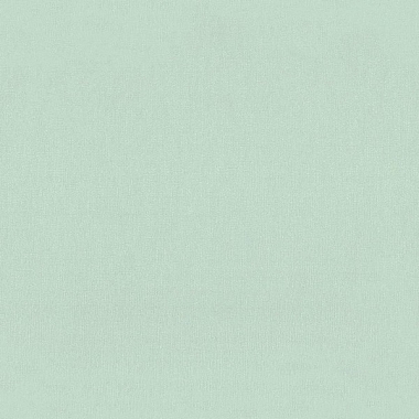 Ткань Rubelli Vivienne 30300-03 (шир. 135 см) Nuvola