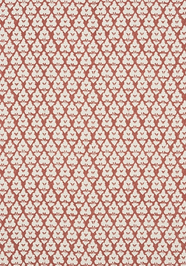 Ткань Thibaut Heritage fabric F910834