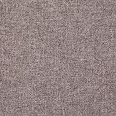 Ткань Jab Simple 1-1373-021 140 cm