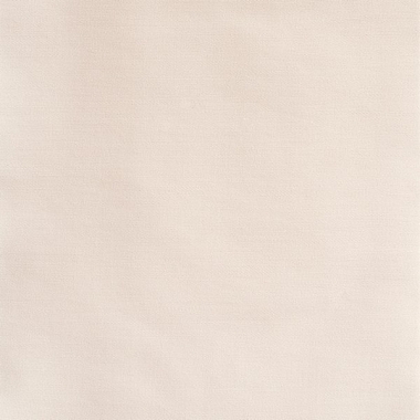 Ткань Dedar Gildo T21018/006 295 cm