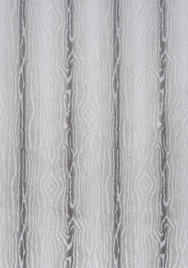 Ткань Thibaut Heritage fabric W710806