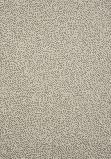 Ткань Thibaut Mosaic W80516