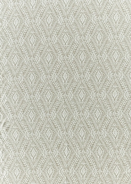 Ткань Harlequin Mirador Drapes Turaco 133063 (шир. 132)