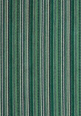Ткань Thibaut Nomad Kachina W73357  (шир. 137 см)