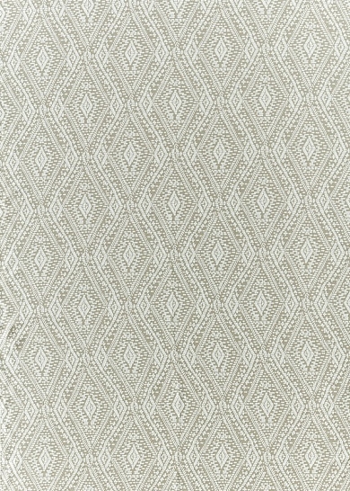 Ткань Harlequin Mirador Drapes Fabric 133063