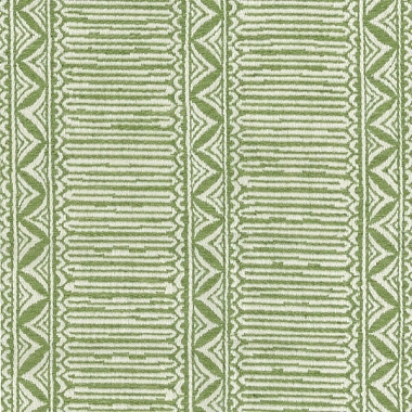 Ткань Nina Campbell Larkana Bansuri NCF4422-03 (шир. 142 см)