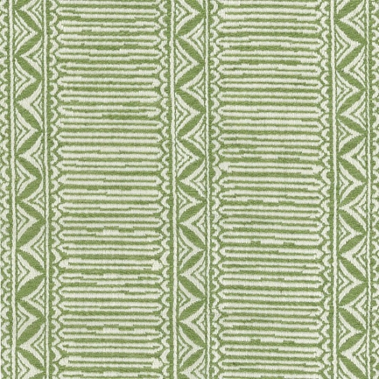 Ткань Nina Campbell Larkana Fabric 4422-03 NCF