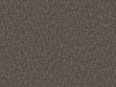 Ткань Eustergerling 2803/44 (шир. 300 см)