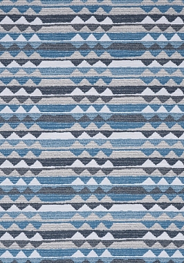 Ткань Thibaut Sierra Saranac W78376 (шир.137 см)