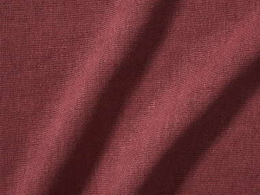 Ткань Etamine (Z+R) Lina 19588 445 140 cm