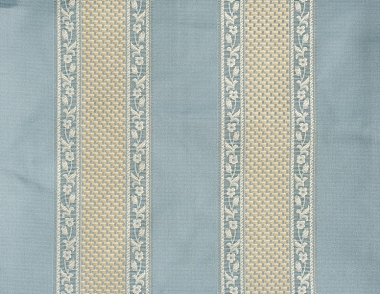 Ткань Sangiorgio Penelope 7608/791 (шир. 280 см)