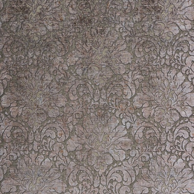 Ткань Jab Canaletto 1-4188-080 145 cm