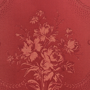 Обои текстильные Carl Robinson Edition 6 арт. 60401 CB