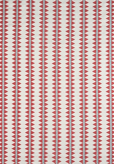 Thibaut Mesa Fabrics W713245