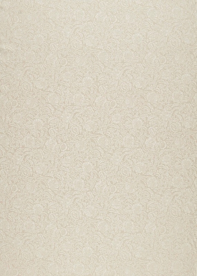 Ткань Sanderson Chiswick Grove Fabric 236464