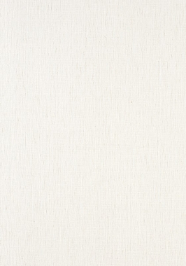 Ткань Thibaut Atmosphere Sandhurst FWW7138 (шир.302 см)