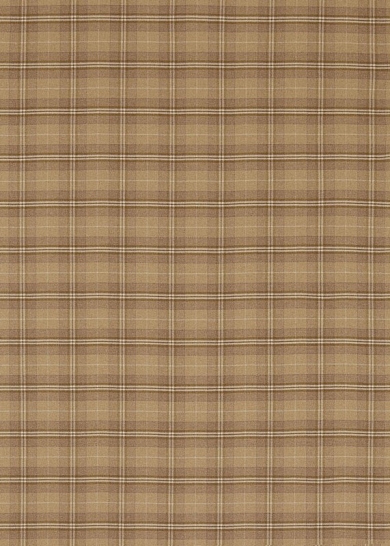 Ткань Sanderson Byron Woolls fabrics 233251