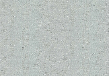 Обои текстильные ProSpero Charmante арт. 8245/308