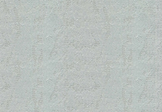 Обои текстильные ProSpero Charmante арт. 8245/308