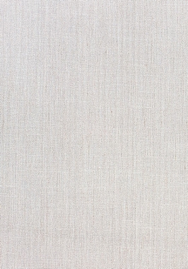 Ткань Thibaut Atmosphere Highland FWW7143 (шир.307 см)