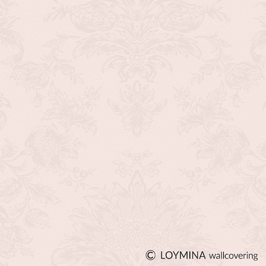 Обои Loymina Classic vol. II V6 002/1