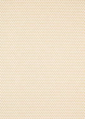 Ткань Sanderson Linnean weaves Hutton - Papaya 236805 (ш.139,5см)