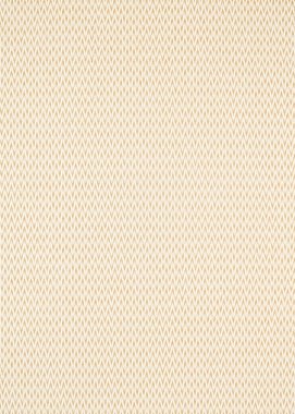 Ткань Sanderson Linnean weaves Hutton - Papaya 236805 (ш.139,5см)