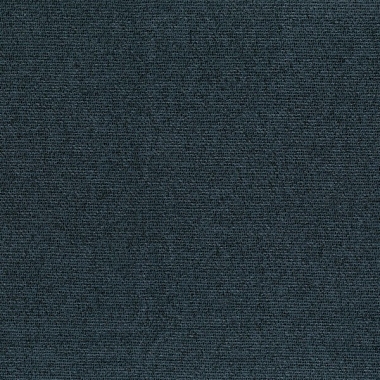 Ткань Osborne&Little Ocean Ocean F7530-32 (шир. 142 см)
