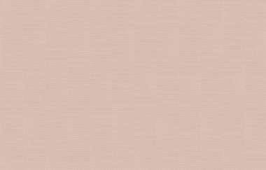 Обои Loymina Shade vol. II Striped Tweed SDR2 002/1 (1,00*10,05)