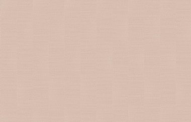 Обои Loymina Shade vol. II Striped Tweed SDR2 002/1 (1,00*10,05)
