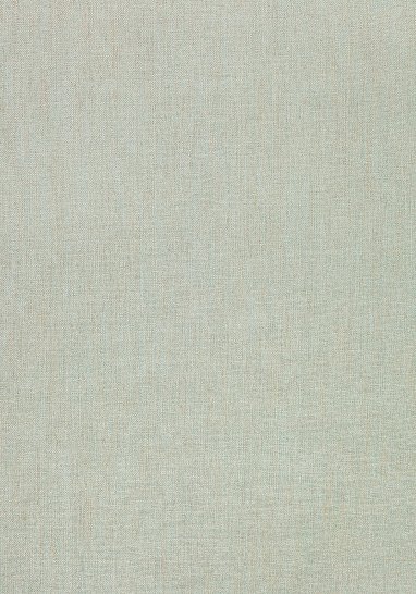 Ткань Thibaut Woven Resource 8-Luxe Texture W724121