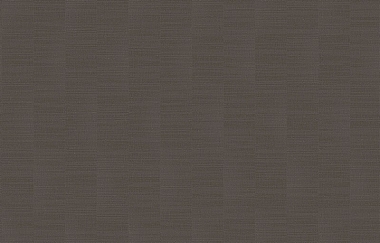 Обои Loymina Shade vol. II Striped Tweed SDR2 009/1 (1,00*10,05)