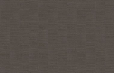 Обои Loymina Shade vol. II Striped Tweed SDR2 009/1 (1,00*10,05)
