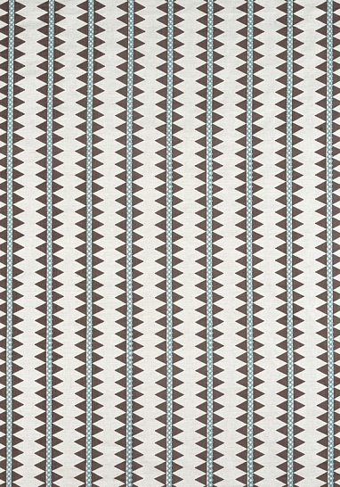 Thibaut Mesa Fabrics W713246