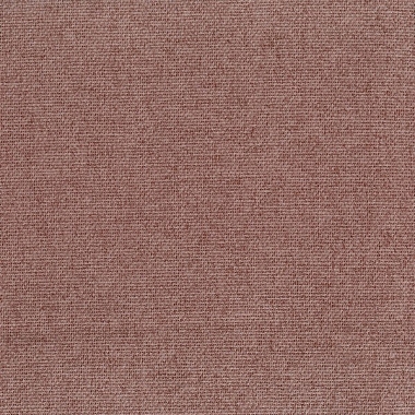 Ткань Osborne&Little Ocean Ocean F7530-21 (шир. 142 см)