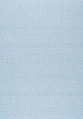 Ткань Thibaut Sierra Strata W78346 (шир.137 см)