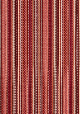 Ткань Thibaut Nomad Kachina W73356  (шир. 137 см)