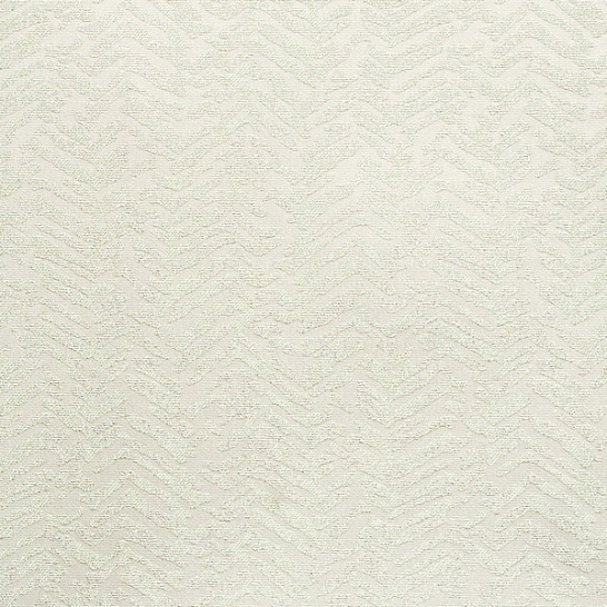 Обои текстильные Sangiorgio Tiffany арт. 9066/7503