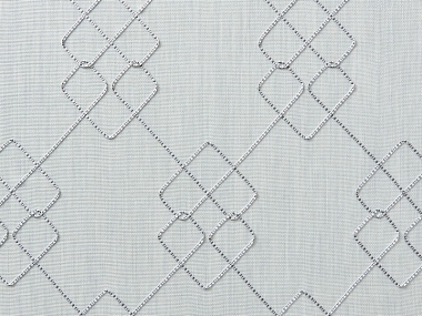 Ткань Ardecora (Z+R) Dietrich 15468 992 280-320 cm