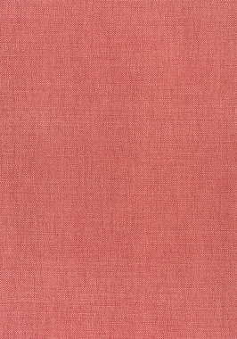 Ткань Thibaut Woven Resource 12 Prisma W70126 (шир.137 см)
