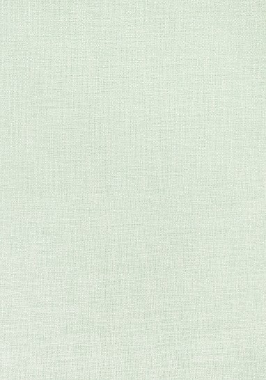 Ткань Thibaut Woven Resource 8-Luxe Texture W724114