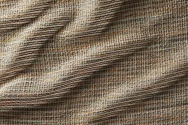 Ткань Etamine (Z+R) Filet de Pecheur 19553 273 310 cm