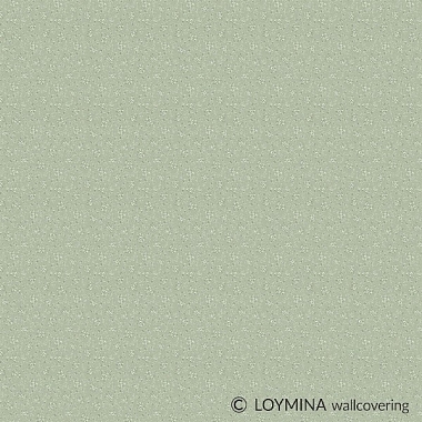 Обои Loymina Classic vol. II Curio V3 005 (1,00*10,05)