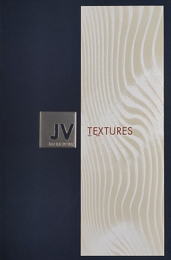 Каталог Jannelli & Volpi Textures