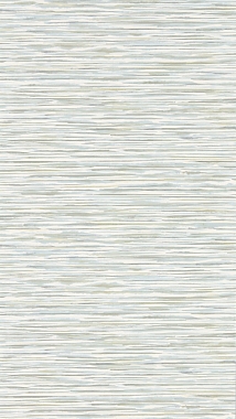 Обои флизелиновые Sanderson Waterperry Wallpapers арт. 216293