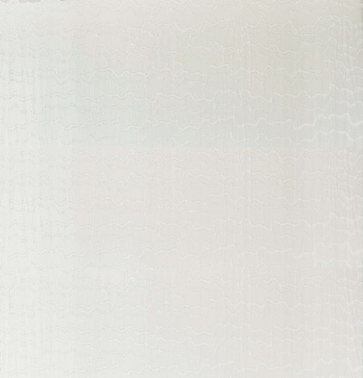 Ткань Osborne & Little Kanoko Fabric 7568-02 F