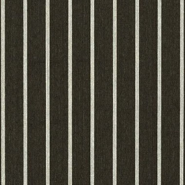 Обои текстильные Ralph Lauren Stripe Library арт. LWP62737W