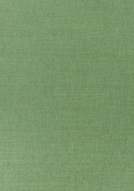 Ткань Thibaut Woven Resource 12 Prisma W70141 (шир.137 см)