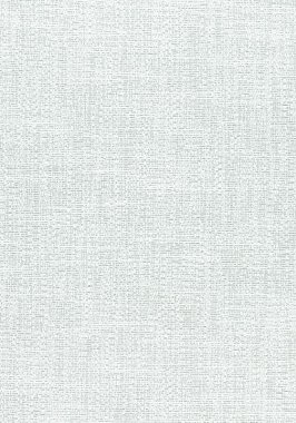 Ткань Thibaut Festival Freeport W74616  (шир.137 см)