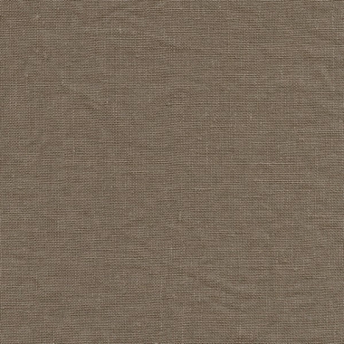 Ткань Designs of the time Lonan YP18035 140 cm